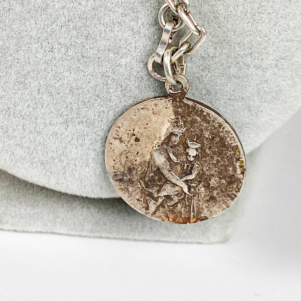 Item 502636 - Image 2