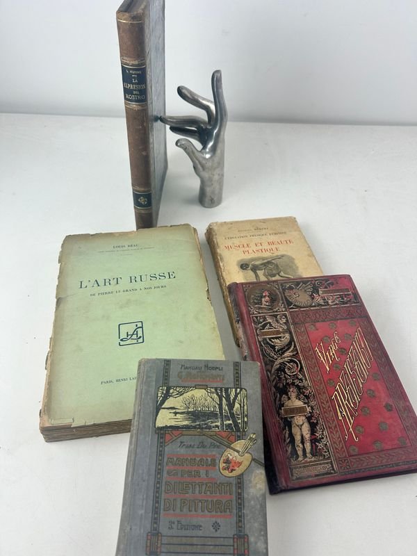 Item 924200 - Image 0