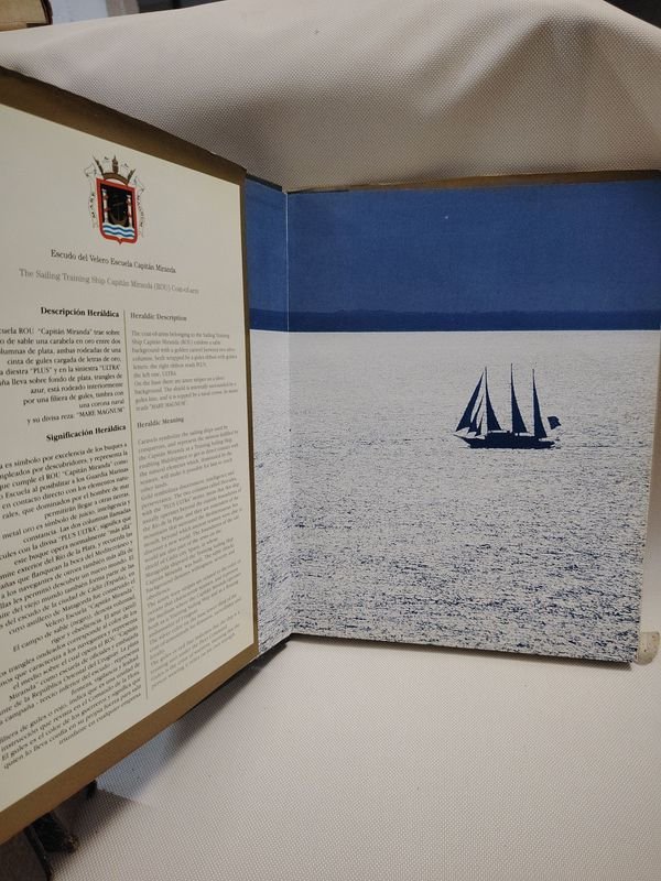 Item 901604 - Image 1