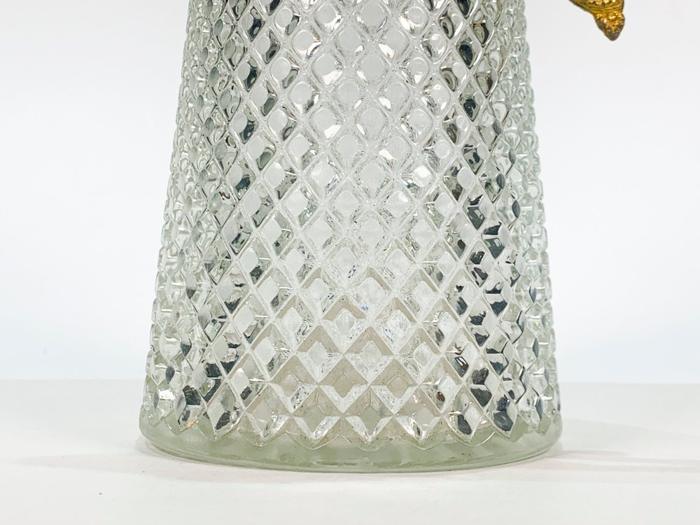 Item 490380 - Image 2