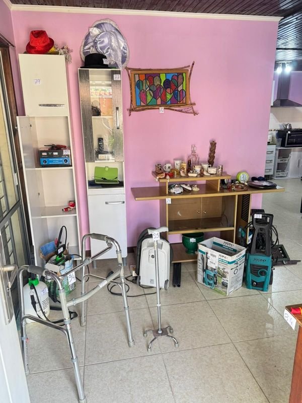 Descripción detallada de productos y muebles - imagen 15