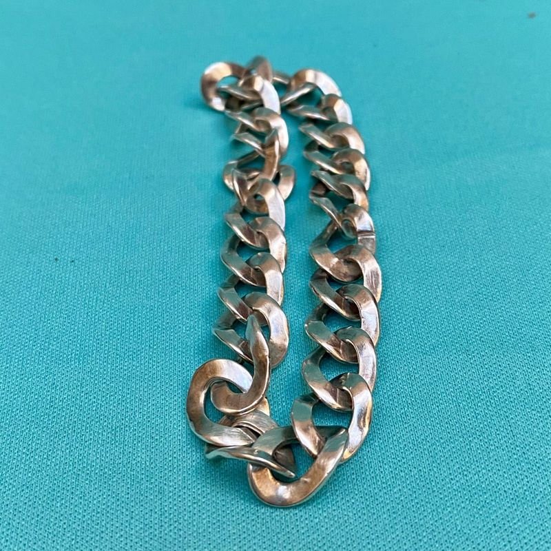 Item 837806 - Image 2