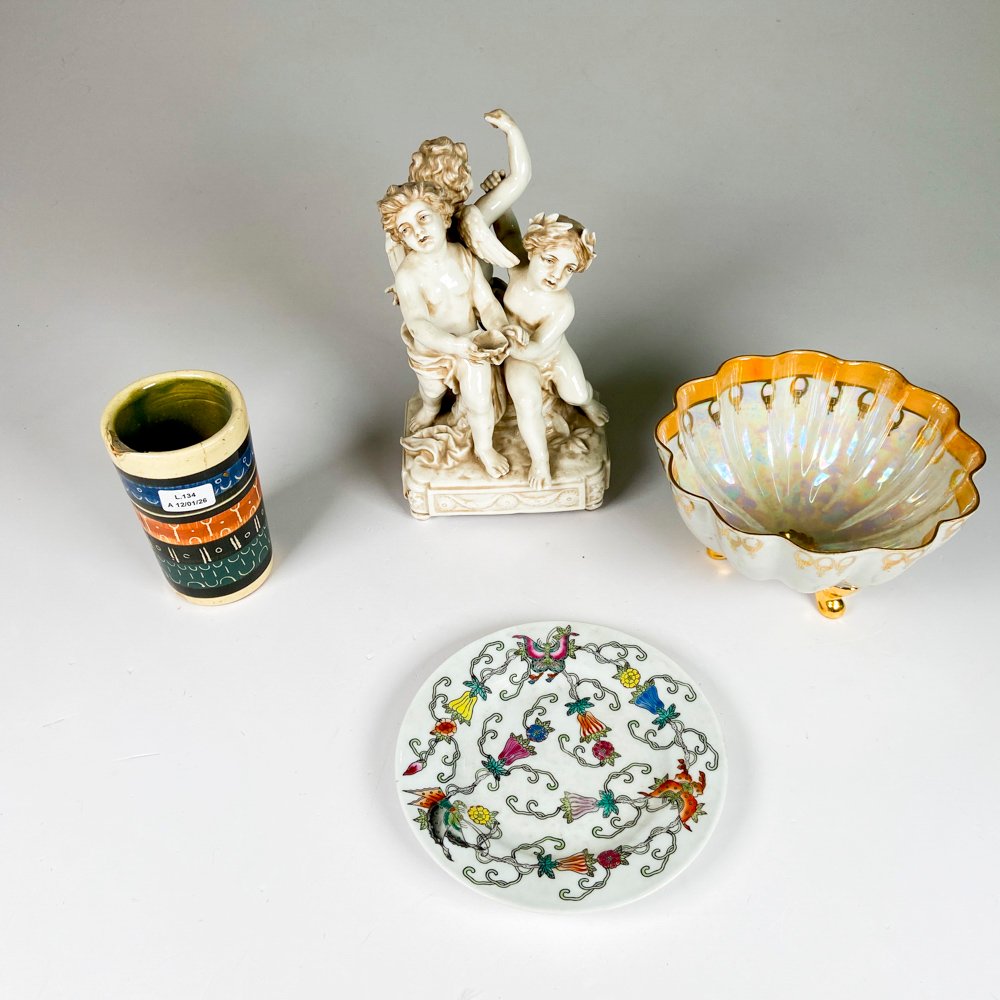 Item 489247 - Image 0