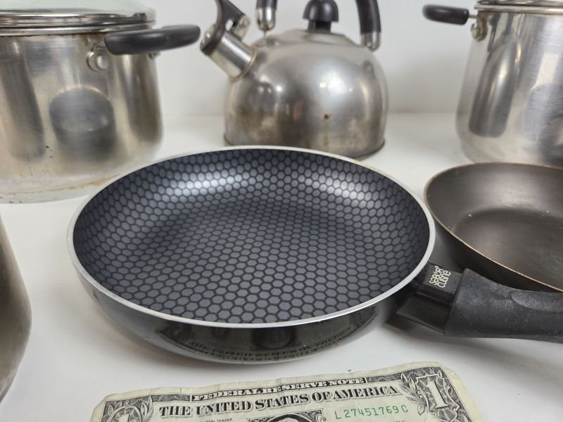 Item 871973 - Image 2