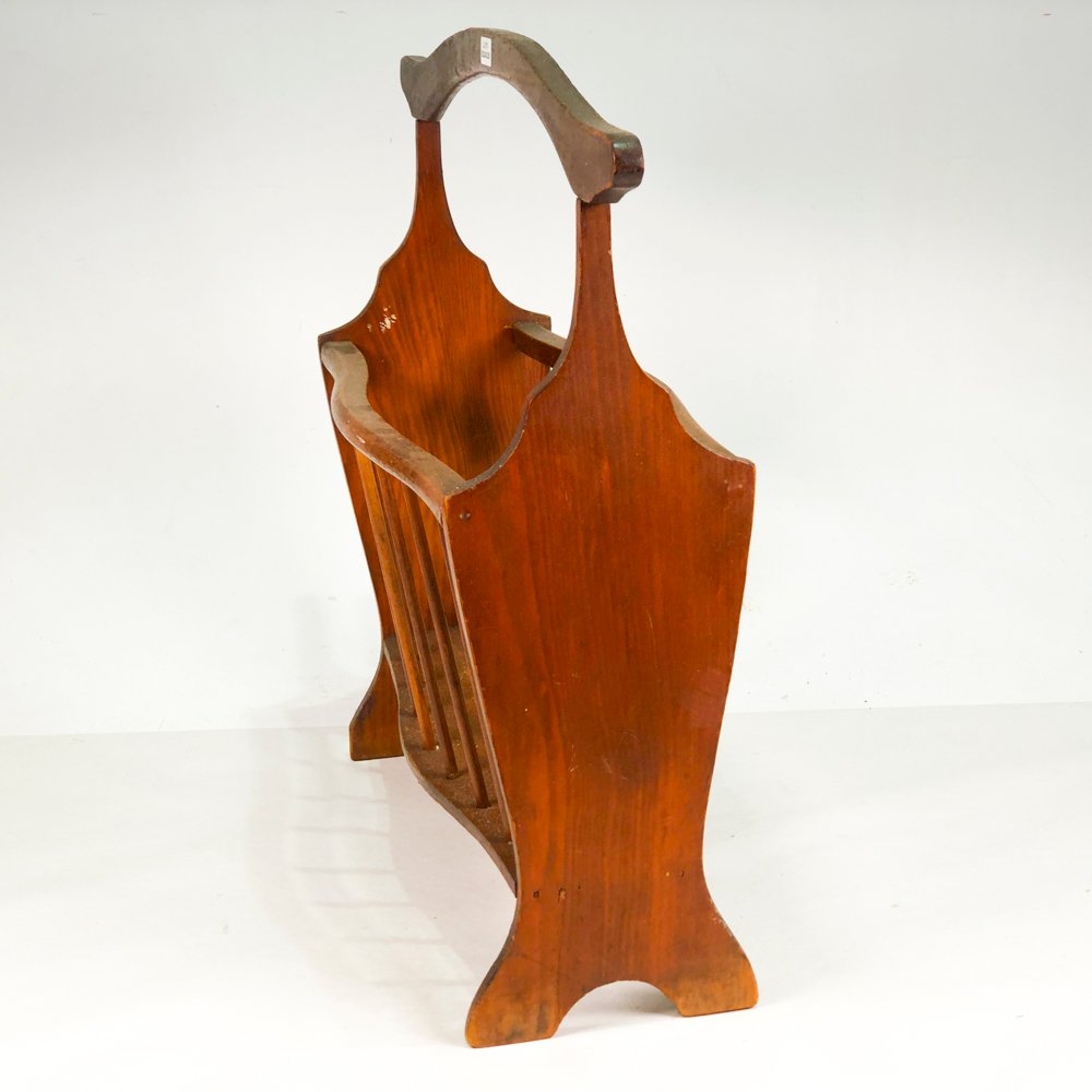 Item 500343 - Image 2