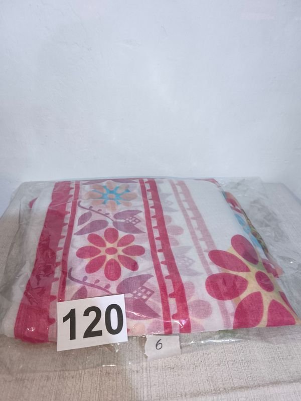 Item 870635 - Image 1