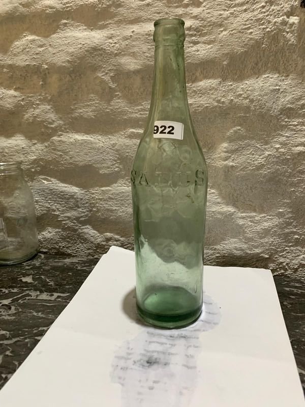 Item 898179 - Image 1