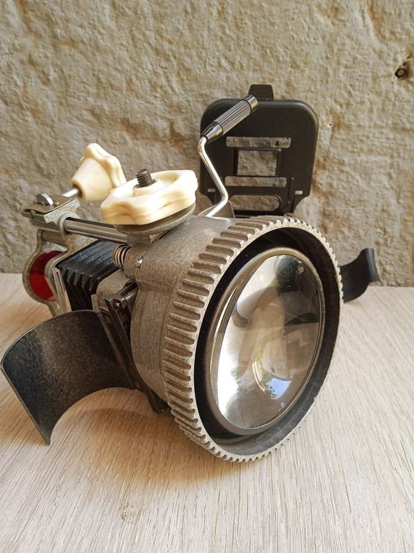 Item 883969 - Image 0