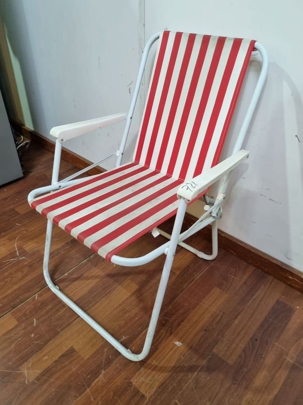 Item 843851 - Image 1