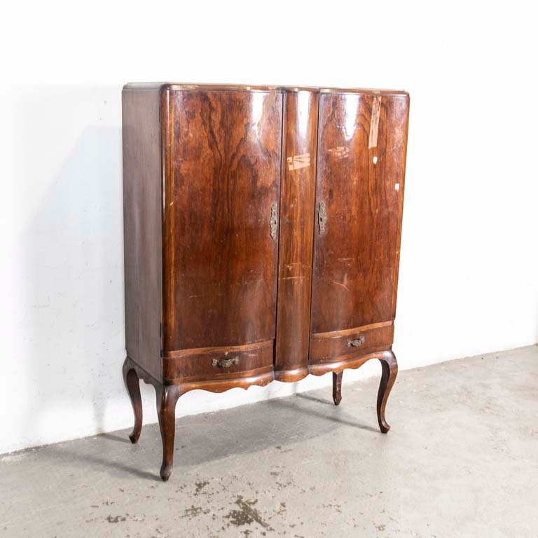 Item 2099420 - Image 0