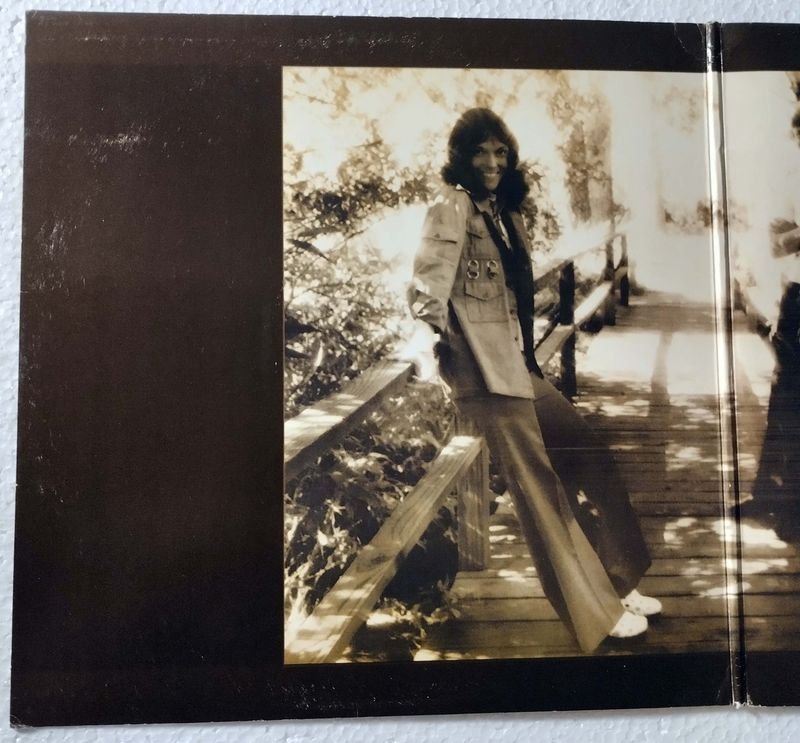 Item 893833 - Image 2