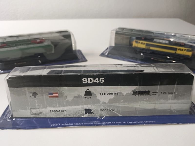 Item 895408 - Image 6