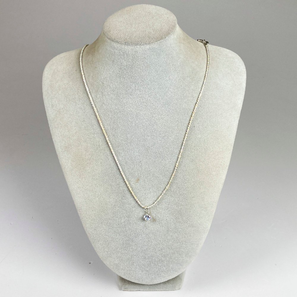 Item 502585 - Image 0