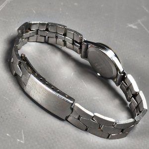 Reloj de Pulsera Royce Vintage Suizo 17 Jewels Incabloc para Dama - imagen 6