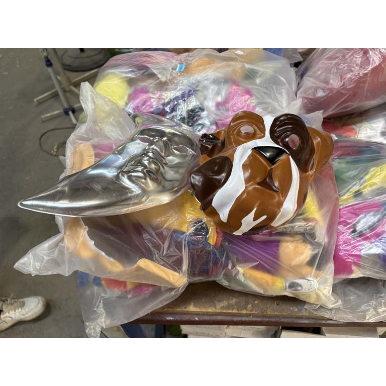 Item 2102350 - Image 0