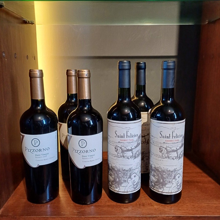 Item 18597 - Image 0