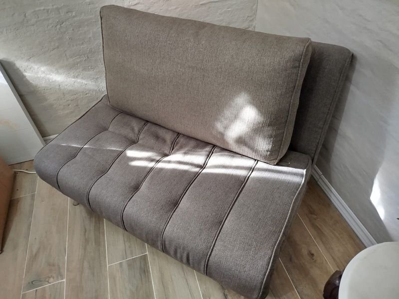 Item 851544 - Image 0
