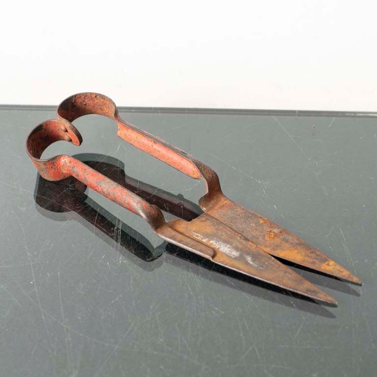 Item 2094019 - Image 1