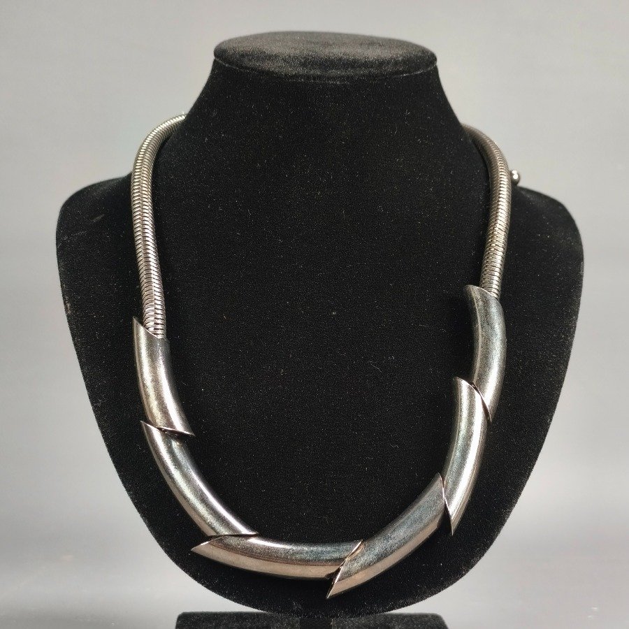 Item 16356 - Image 2