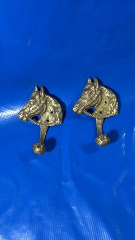 Item 842807 - Image 1