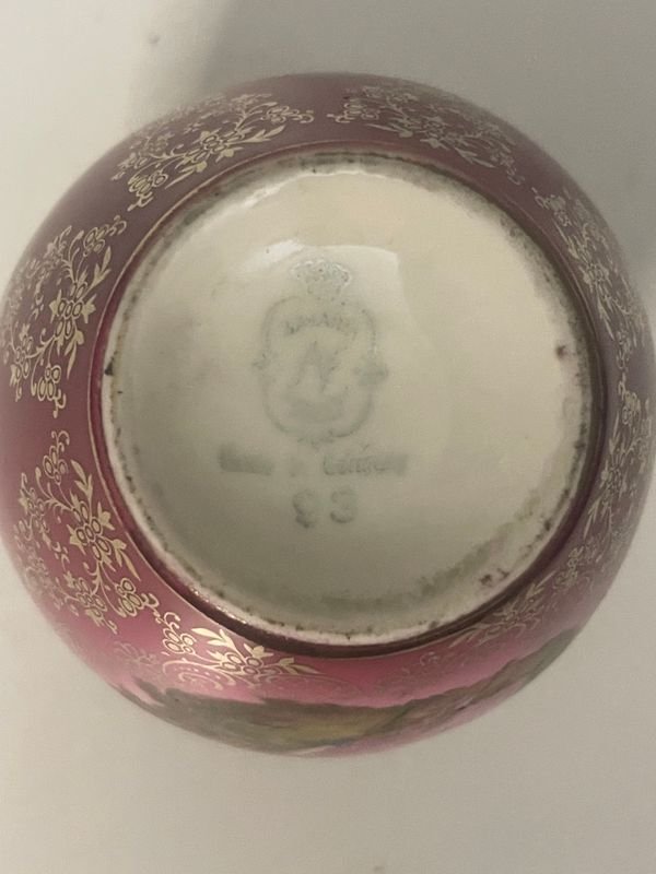 Item 874263 - Image 4