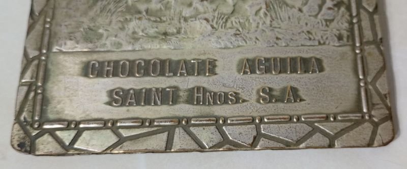 Item 868602 - Image 2