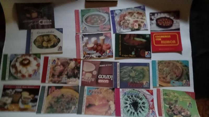 Item 891477 - Image 1