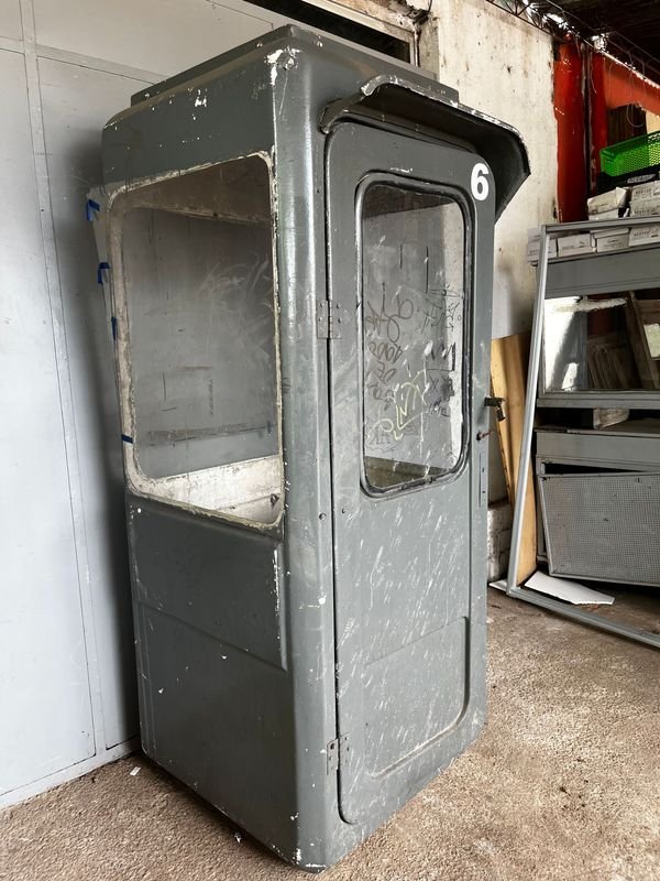 Item 877577 - Image 3