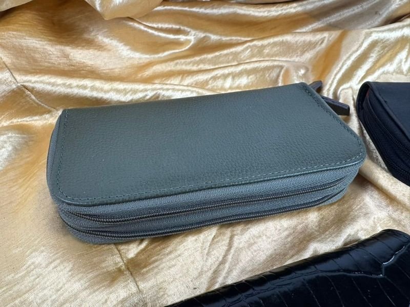 Item 829242 - Image 3