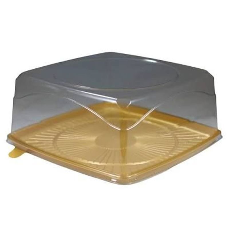 Item 883475 - Image 1