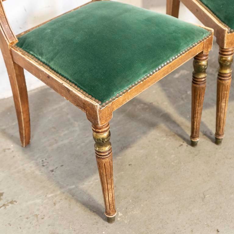 Item 2106375 - Image 1