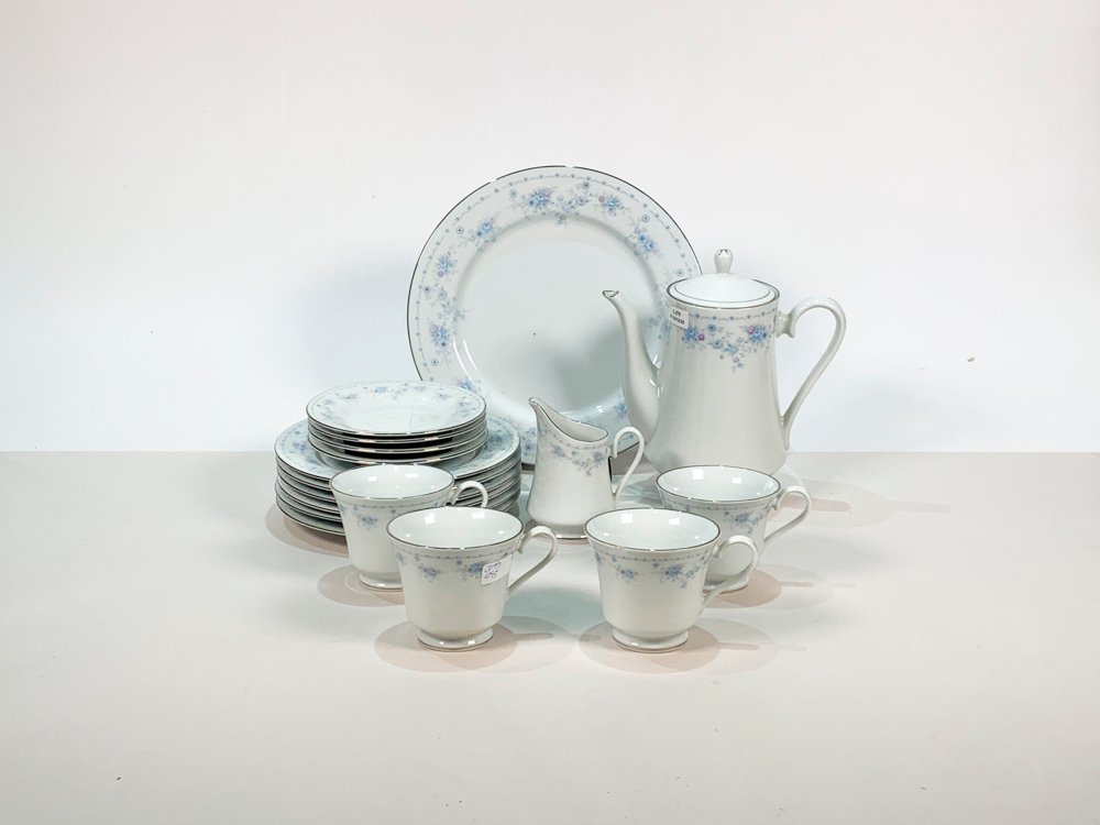 Item 495014 - Image 0