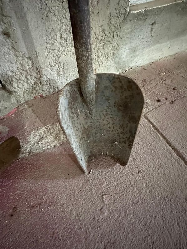 Item 889378 - Image 3