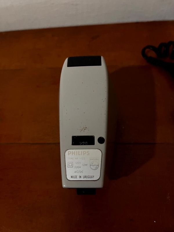 Item 875065 - Image 3