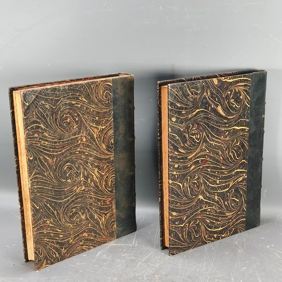 Item 18664 - Image 10