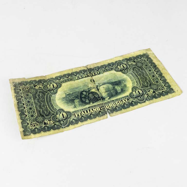 Item 2107799 - Image 1