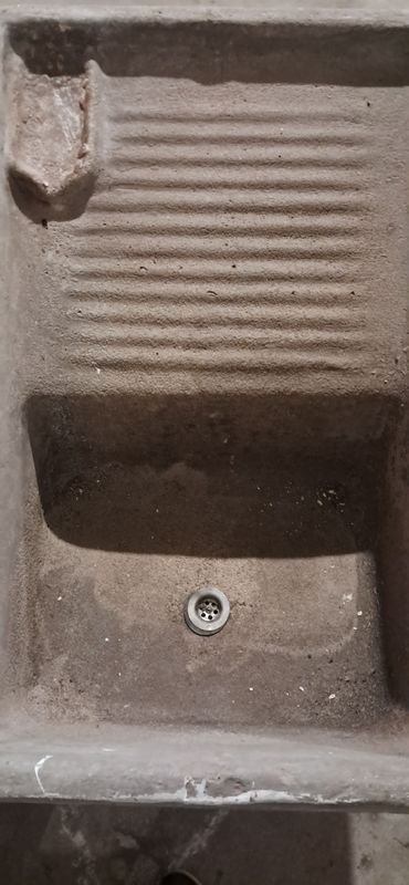 Item 901123 - Image 1