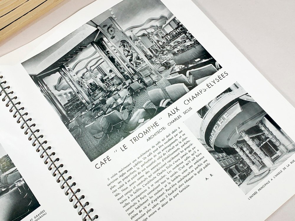 Item 495074 - Image 1