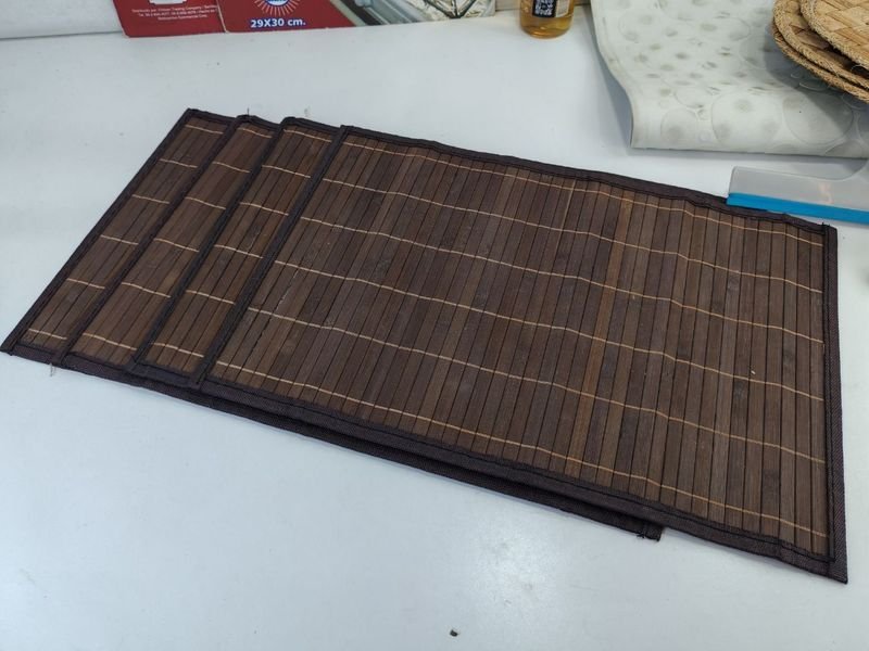 Item 873463 - Image 3