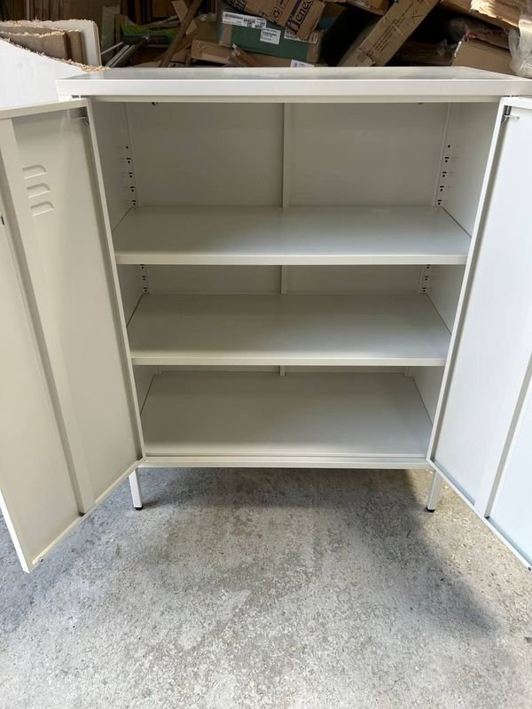 Item 843072 - Image 2