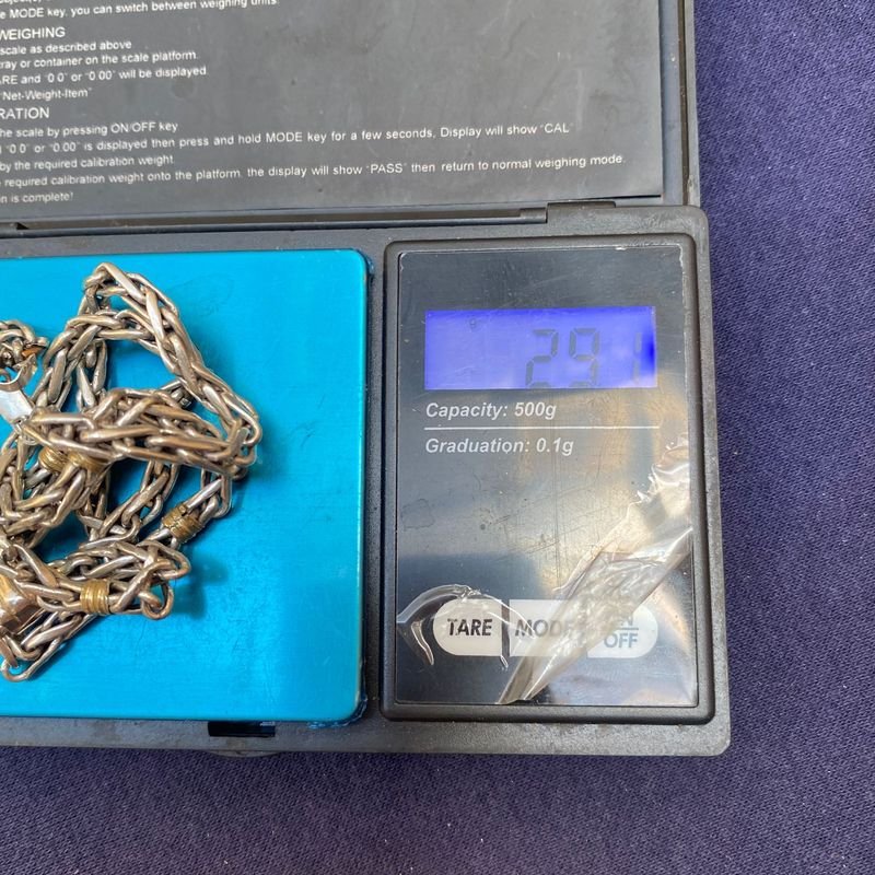 Item 869306 - Image 6