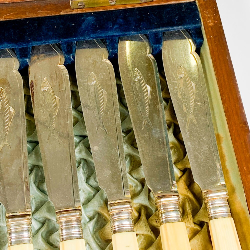 Item 501766 - Image 2