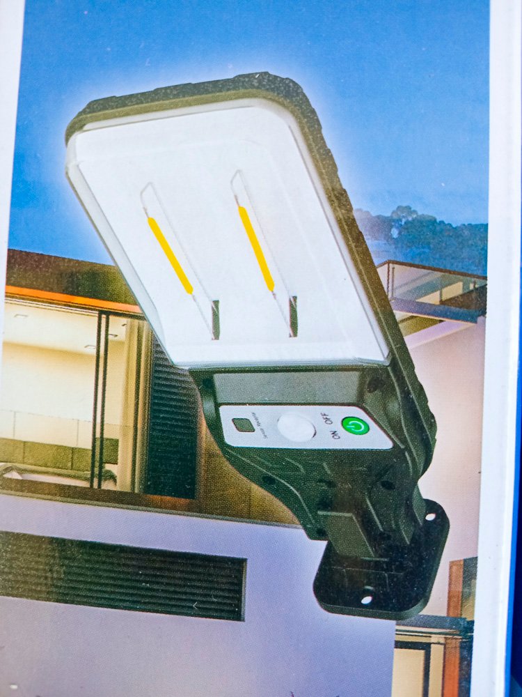 Item 491965 - Image 1