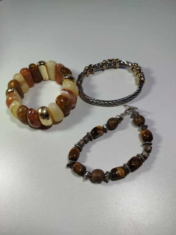 Item 866465 - Image 1