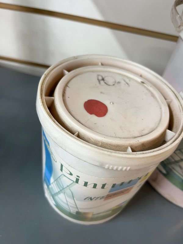 Item 846465 - Image 1