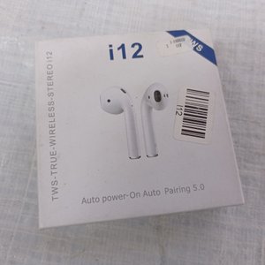 Seis auriculares inalámbricos - imagen 4