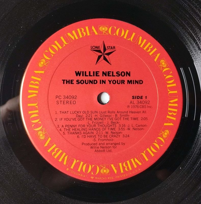 Item 872643 - Image 2