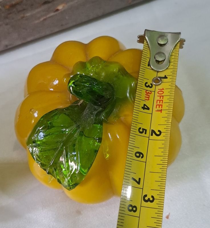 Item 868891 - Image 4