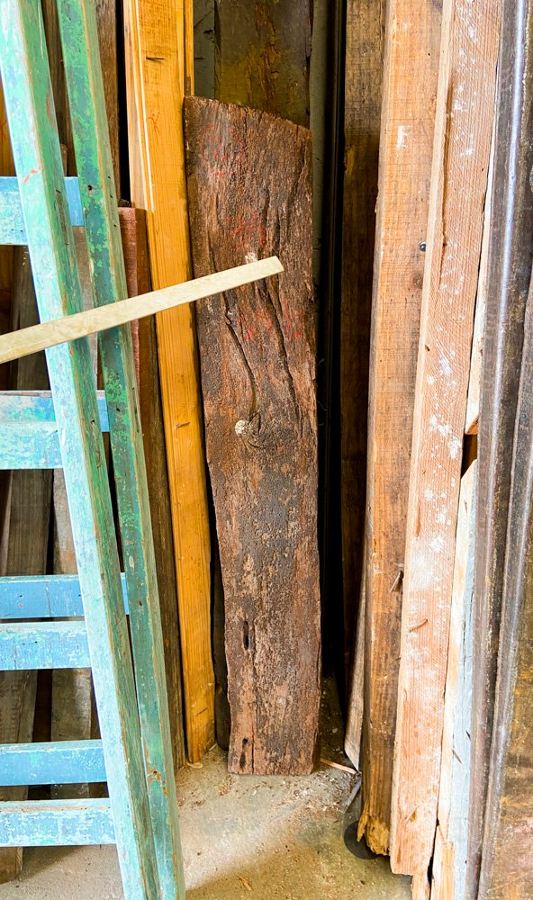 Item 499823 - Image 0