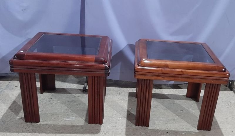 Item 891855 - Image 0